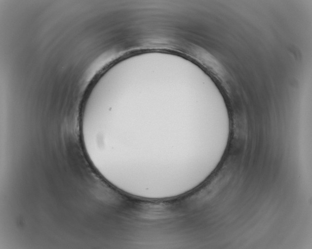 X0000114221328200911061458