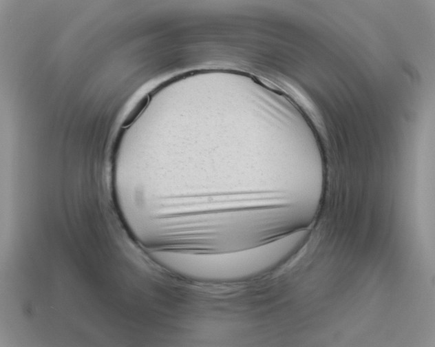 X0000114221340200911061459