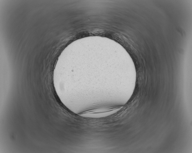 X0000114221345200911061458