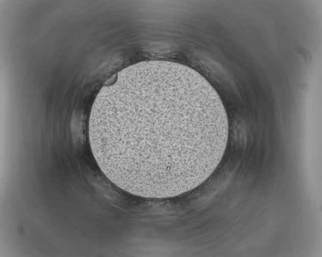 X0000114221346200911061458