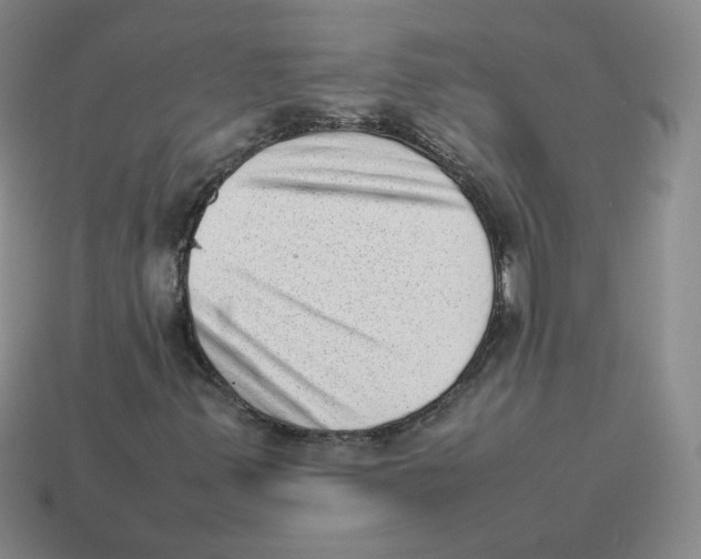 X0000114221347200911061458