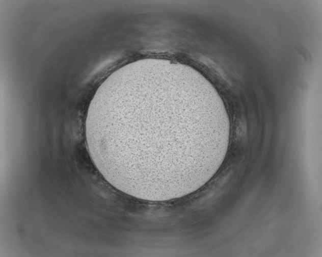 X0000114221350200911061458