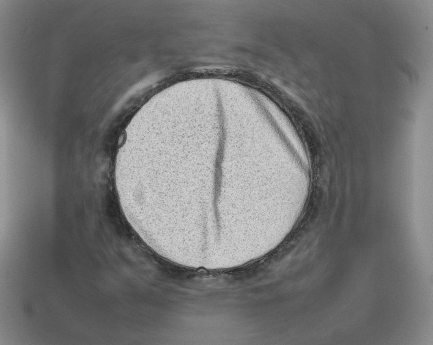 X0000114221351200911061458