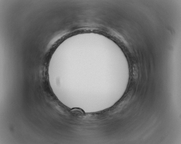 X0000114221352200911061458