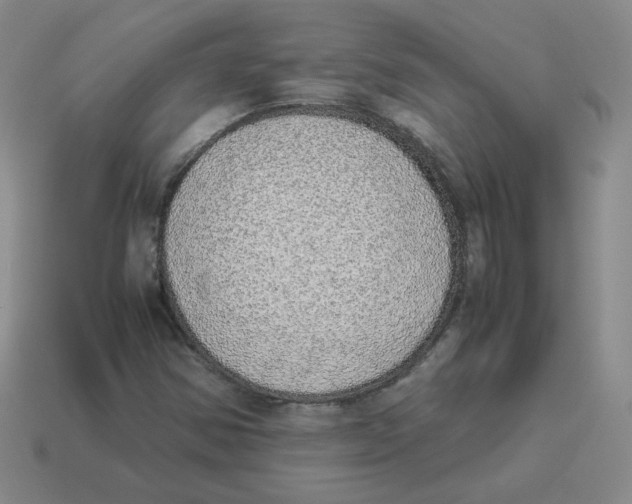 X0000114221354200911061458