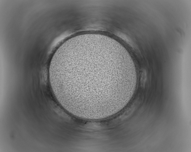 X0000114221358200911061458