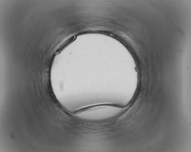 X0000114221361200911061458