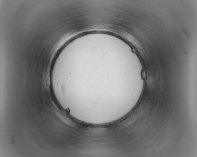 X0000114221372200911061458