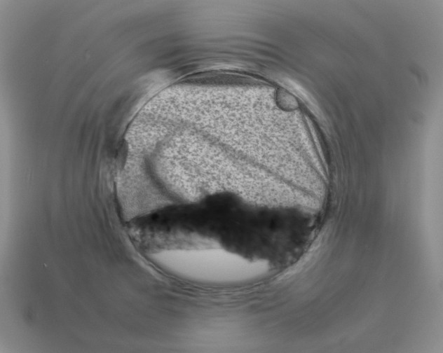 X0000114221377200911061458