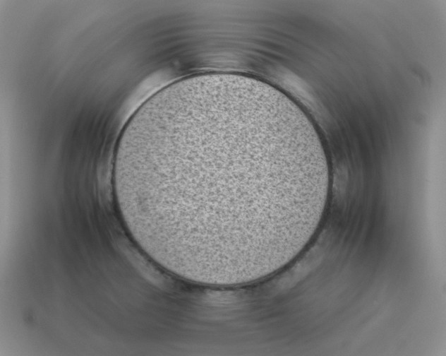 X0000114221378200911061458