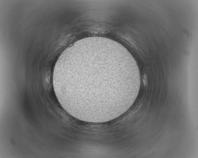 X0000114221396200911061457