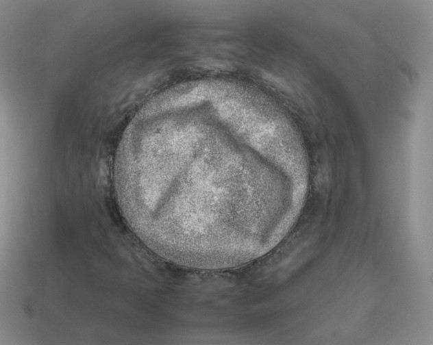 X0000114221397200911061457