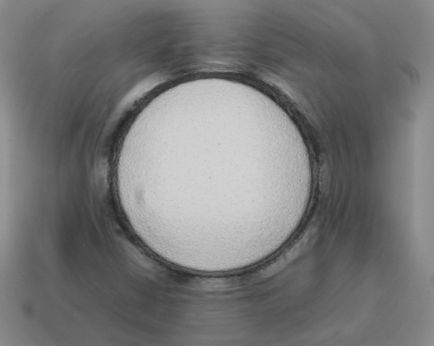 X0000114221402200911061457