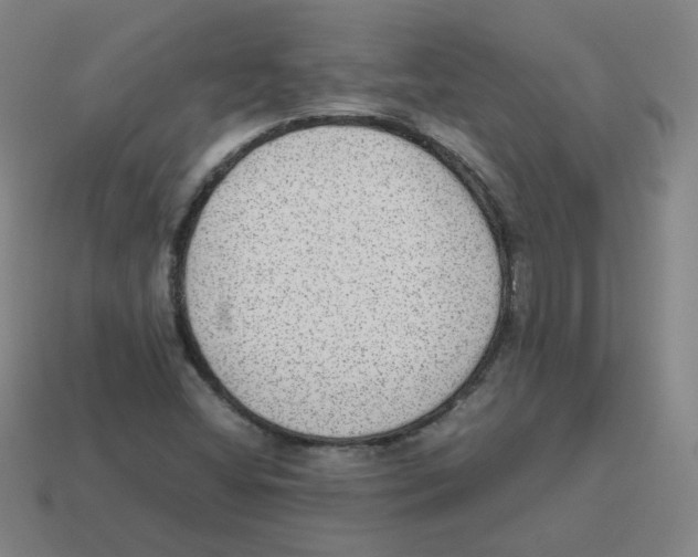 X0000114221404200911061457