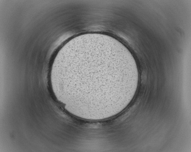 X0000114221410200911061457