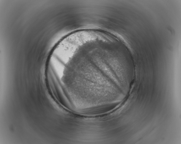 X0000114221422200911061457