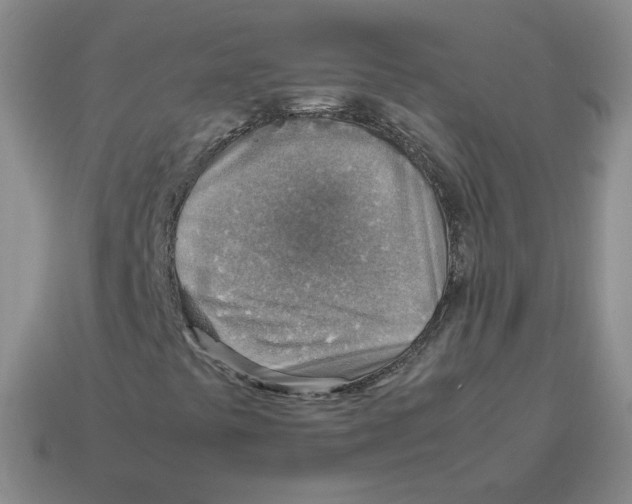 X0000114221441200911061457