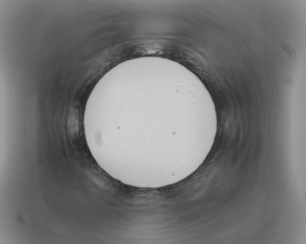 X0000114221442200911061457