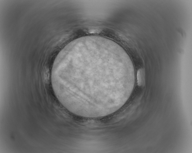 X0000114221443200911061457