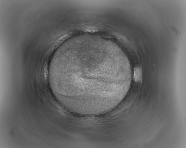 X0000114221444200911061457