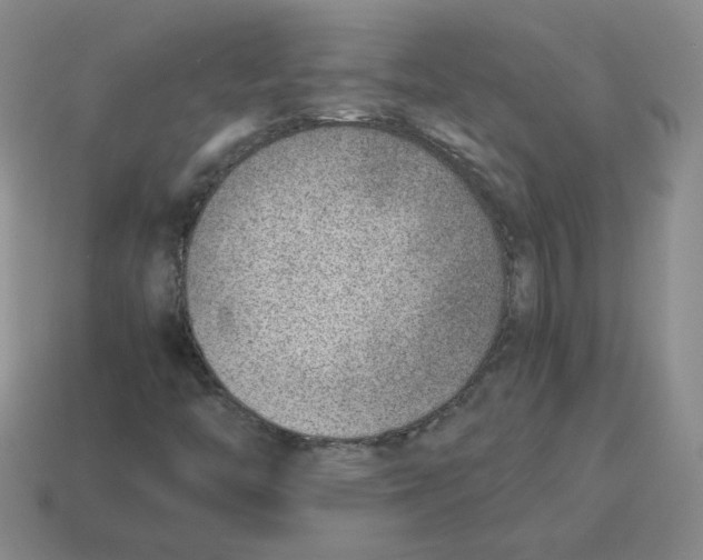 X0000114221446200911061457