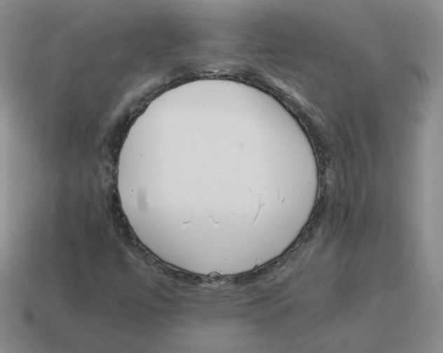 X0000114221447200911061457