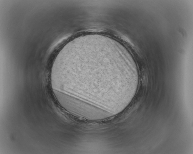 X0000114221448200911061457