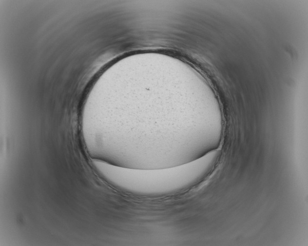 X0000114221457200911061456