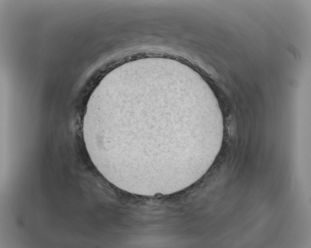 X0000114221495200911061455