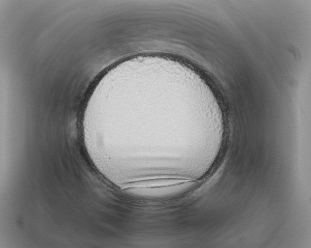 X0000114221497200911061455