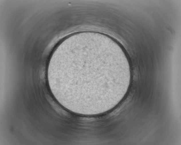 X0000114221499200911061455