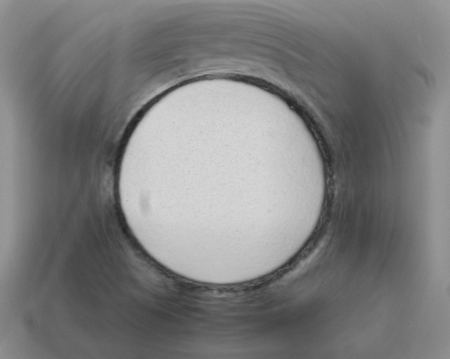 X0000114221505200911061455