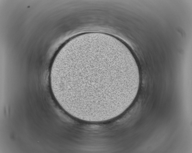 X0000114221507200911061455