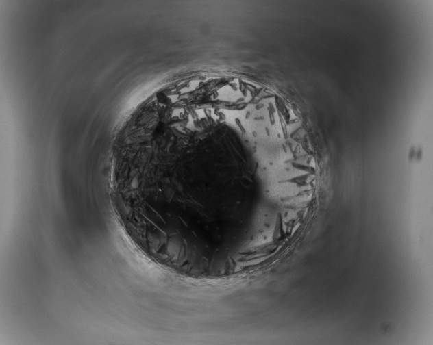 X0000114220005200911201057