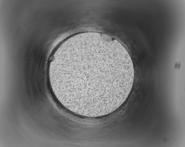 X0000114220008200911201057