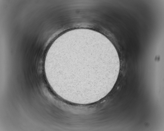X0000114220012200911201057