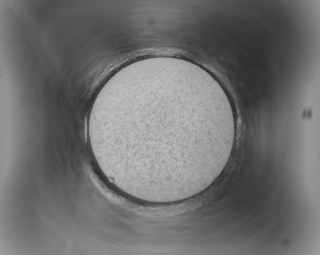 X0000114220013200911201057