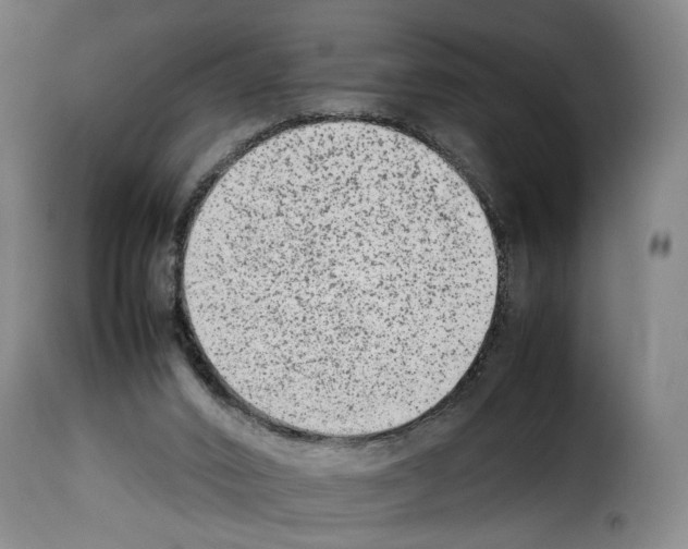 X0000114220016200911201057