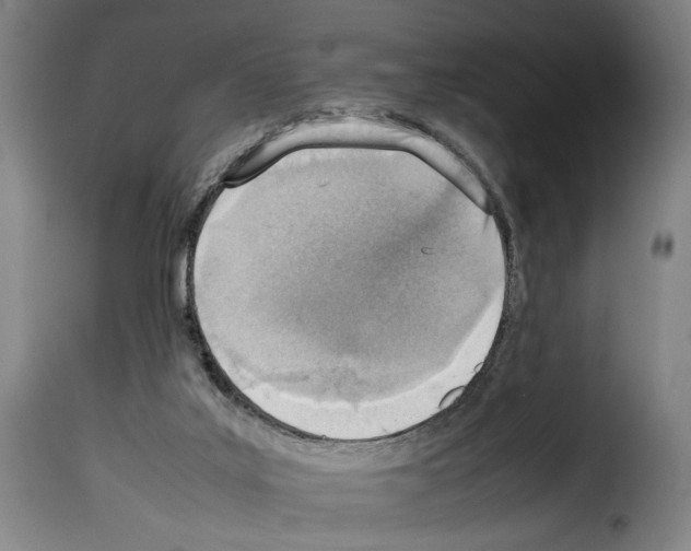 X0000114220019200911201057
