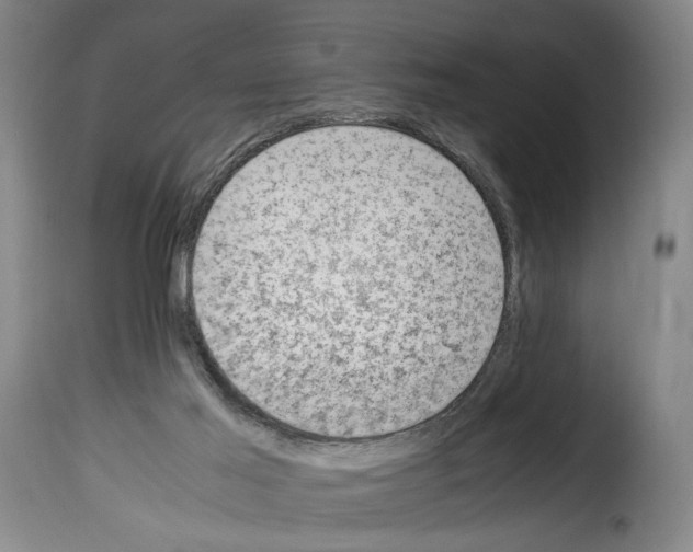 X0000114220021200911201057