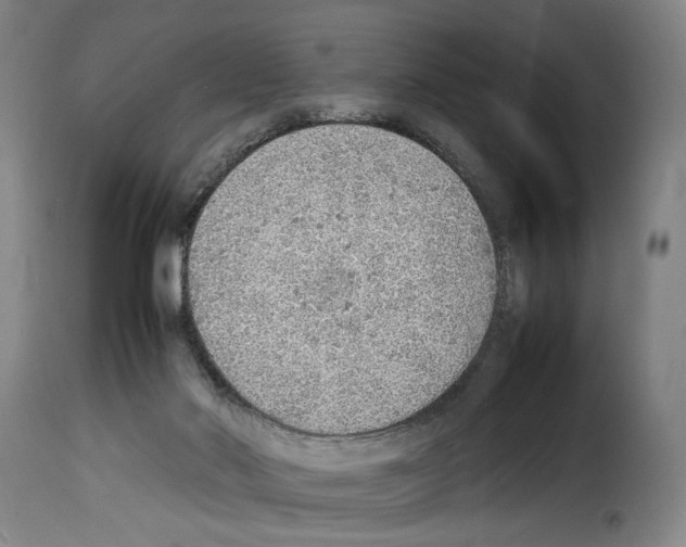 X0000114220022200911201057