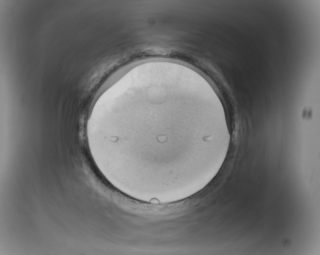 X0000114220023200911201057