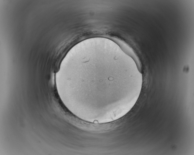 X0000114220027200911201057