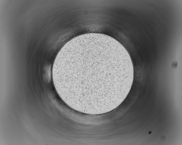 X0000114220028200911201057