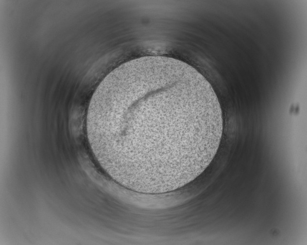 X0000114220030200911201057