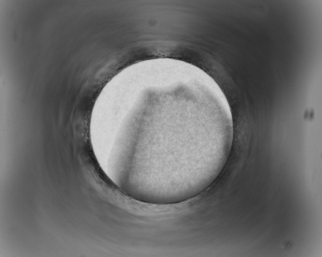 X0000114220031200911201057