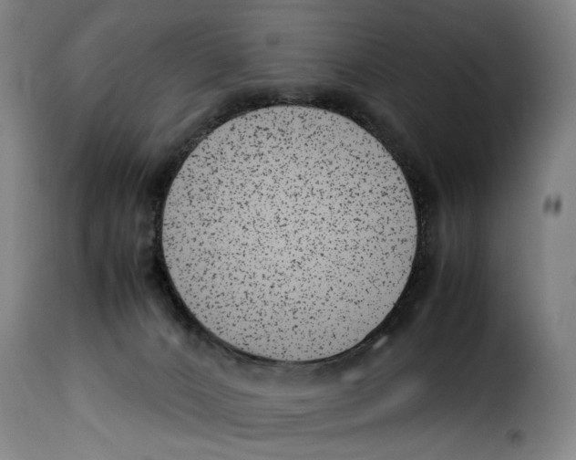 X0000114220032200911201057