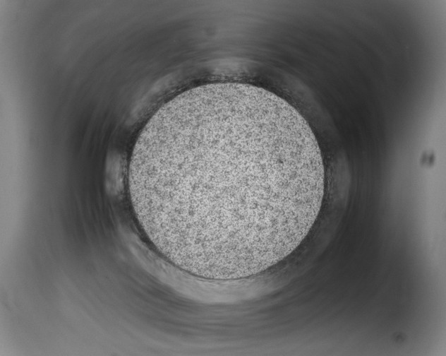X0000114220038200911201056