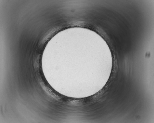 X0000114220058200911201056