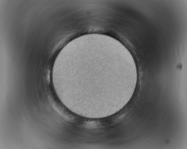 X0000114220067200911201056